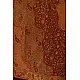shop Dorukha Jamawar Pashmina Antique Shawl