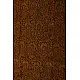 shop Antique Kani Embroidered Black Pashmina Shawl