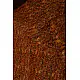 shop Antique Kani Embroidered Black Pashmina Shawl