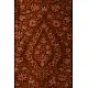 shop Old Antique Dorukha Jamawar Pashmina Shawl