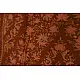 shop Old Antique Dorukha Jamawar Pashmina Shawl