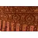 shop Old Antique Dorukha Jamawar Pashmina Shawl