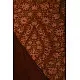 shop Old Antique Dorukha Jamawar Pashmina Shawl