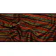 Mashru ✧ Silk+cotton Fabric ( Per meter ) ✧ 15