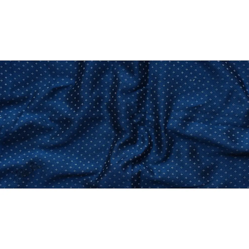 Mashru ✧ Silk+cotton Fabric ( Per meter ) ✧ 17