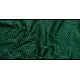Mashru ✧ Silk+cotton Fabric ( Per meter ) ✧ 16