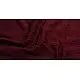 Mashru ✧ Silk+cotton Fabric ( Per meter ) ✧ 18