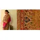 shop Kashmiri Pashmina Long Antique Jamawar shawl