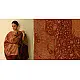 shop Dorukha Jamawar Pashmina Antique Shawl