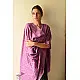 buy Kashmiri Handwoven Pashmina Shawl ~ Sozni Jamawar Embroidery shop Kashmiri Handwoven Pashmina Shawl ~ Sozni Jamawar Embroidery