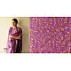 buy Kashmiri Handwoven Pashmina Shawl ~ Sozni Jamawar Embroidery shop Kashmiri Handwoven Pashmina Shawl ~ Sozni Jamawar Embroidery