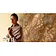 shop Kashmiri Pashmina Shawl with Sozni Jamawar Embroidery
