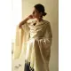 shop Kashmiri Shawl ~ Pure Pashmina & Sozni Jamawar Embroidery