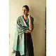 buy Sozni Jamawar Embroidery - Pure Pashmina Shawl shop Sozni Jamawar Embroidery - Pure Pashmina Shawl