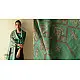 buy Sozni Jamawar Embroidery - Pure Pashmina Shawl shop Sozni Jamawar Embroidery - Pure Pashmina Shawl