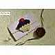 shop online latest collection of handmade crochet rakhi sets