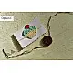 shop online latest collection of handmade crochet rakhi sets