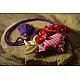Kadō ❉ Bead Jewelry ❉ Necklace ❉ 4 Kadō ❉ Bead Jewelry ❉ Necklace ❉ 4