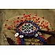 Kadō ❉ Bead Jewelry ❉ Necklace ❉ 7