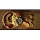 Kadō ❉ Bead Jewelry ❉ Necklace ❉ 15