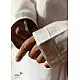 shop White Kediyu - Handloom Cotton