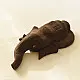 shop Handmade Wooden Hanging hanuman