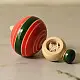 Shop Handmade Wooden toy -  Top