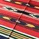 shop Handwoven Geometric Dhurries