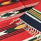 shop Handwoven Geometric Dhurries