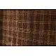 shop Kashmiri handwoven Pure Pashmina Kani Reversible Shawl