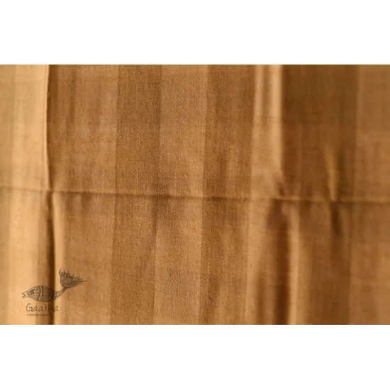 shop Kashmiri handwoven Pure Pashmina Kani Checks Shawl