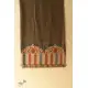 shop Kashmiri handwoven Pure Pashmina Kani Shawl