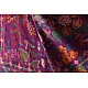 shop Kani Full Jaal Pashmina Kashmiri Shawl