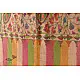 shop Kashmiri handwoven Pashmina Kani Shawl