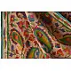 shop Kashmiri handwoven Pashmina Kani Shawl