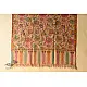 shop Kashmiri Kani Handwoven Pure Pashmina Shawl