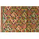 shop Kani Handwoven Pure Pashmina Full Jaal Kashmiri Shawl