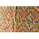 shop Kani Handwoven Pure Pashmina Full Jaal Kashmiri Shawl