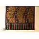 shop Kashmiri Kani Shawl 100% Pure Pashmina