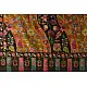 shop Kashmiri Kani Shawl 100% Pure Pashmina