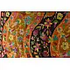 shop Kashmiri Kani Shawl 100% Pure Pashmina
