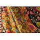 shop Kashmiri Kani Shawl 100% Pure Pashmina