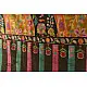 shop Kashmiri Kani Shawl 100% Pure Pashmina