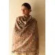 shop Handwoven Kashmiri Kani | Pure Pashmina Shawl