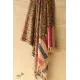 shop Handwoven Kashmiri Kani | Pure Pashmina Shawl