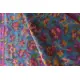 shop Kashmiri Shawl Pure Pashmina Kani Handwoven