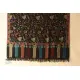 shop Kani Handspun Kashmiri Shawl Pure Pashmina Wool