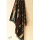 shop Kani Handspun Kashmiri Shawl Pure Pashmina Wool