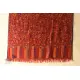 shop Kashmiri Kani Pashmina Wool Shawl