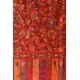 shop Kashmiri Kani Pashmina Wool Shawl